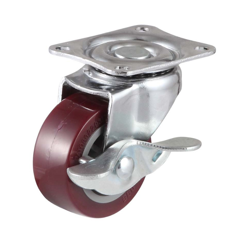 天津【关键词】EB3系列-平底型-活动式固定式（镀铬）【什么意思?】