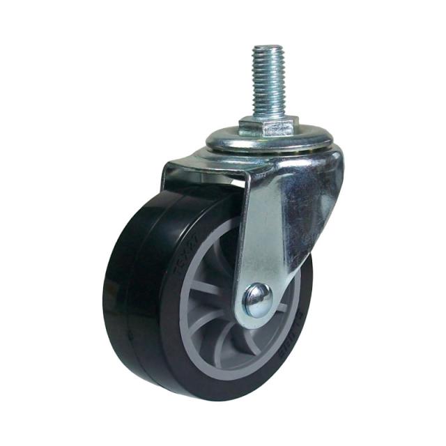 天津【科技】EB1系列- 丝杆型（镀锌）【是什么?】