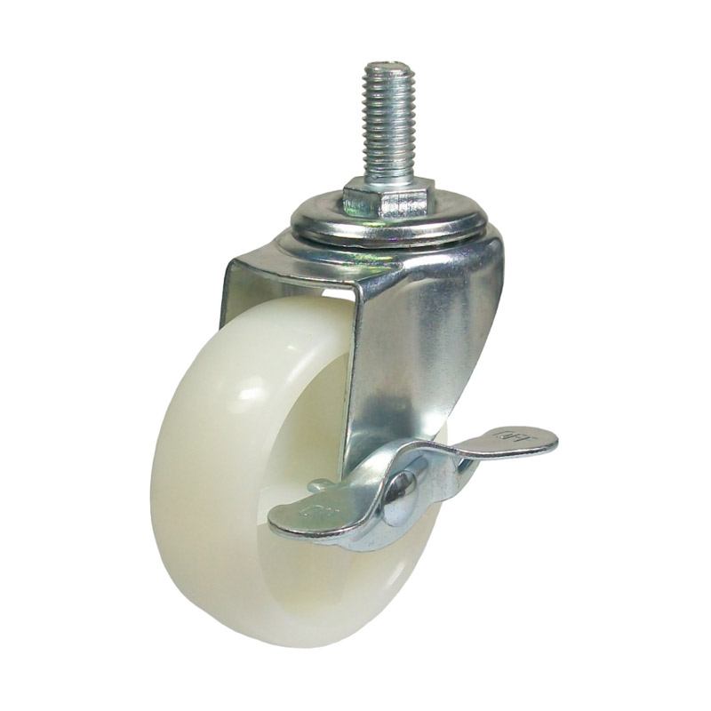 天津【下载】EB2系列- 丝杆型（镀锌）【怎么样?】